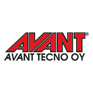 Avant Tecno Oy