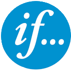 If