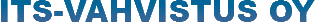 ITS-Vahvistus Oy