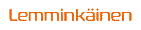 Lemminkäinen