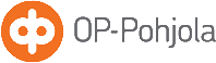 Op-Pohjola 