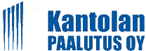 Kantolan Paalutus Oy