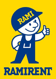 Ramirent