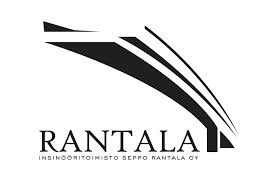 Insinööritoimisto Seppo Rantala oy